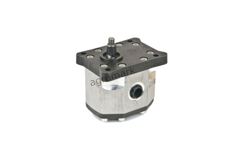 Pompa hydrauliczna  BUŁGAR 36 l/min