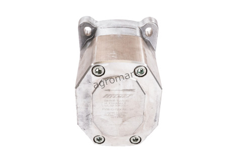 Pompa Bułgar 45,4 l/min