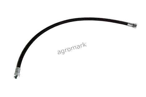 Przewód hydrauliczny 12 L-1000 APAP M22x1,5