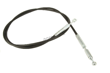Linka Tur QUICKE L-2200 mm