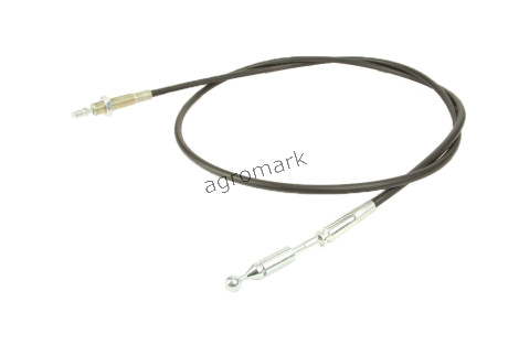 Linka Sterowania MX Mailleux Kulka 14/M9