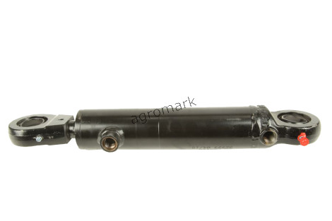 Siłownik hydrauliczny UCHO fi 30
