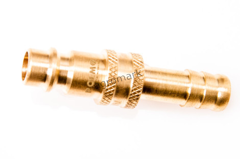 Szybkozłącze pneumatyczne P26WT09MMP