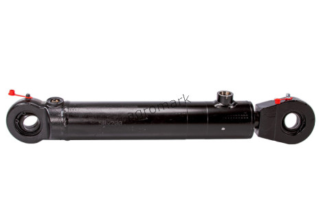 Siłownik SMT2A 50x28x200