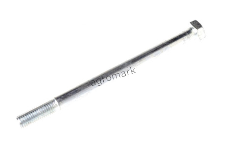 Śruba M14x195 DIN931
