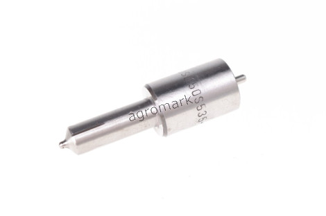 Rozpylacz TURBO WZM /pakowane po 12 szt./