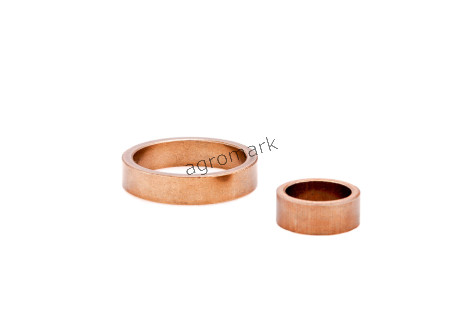 Kpl.tulejek rozr.R-20 323569