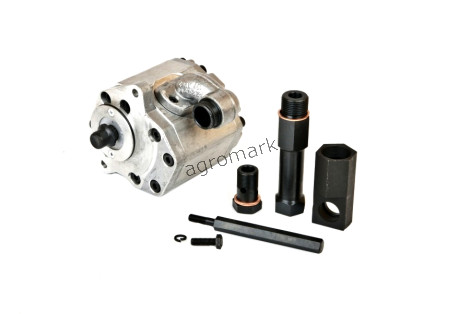 Pompa ZCT 19L HYDROTOR