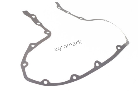 USZCZELKA UNIWERSALNA POLGASKET - paczka 10 sztuk
