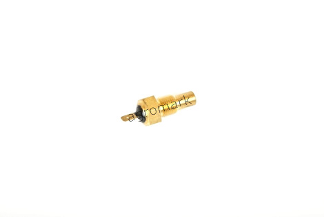 Czujnik temperatury wody 60115705