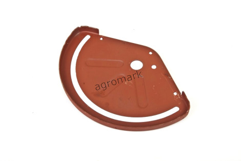 Tarcza zewn 80402170