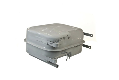 Zbiornik paliwa dodatkowy 84312998