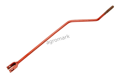 Cięgło