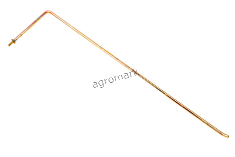 Prowadnica