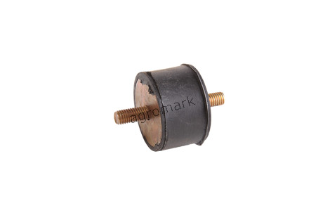 Łącznik 80600200
