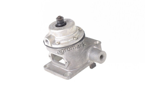 Korektor ZS44-1384