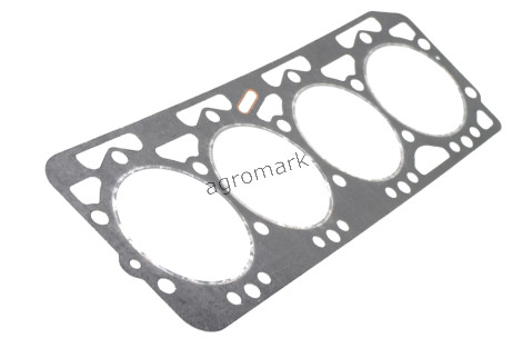 Uszczelka głowicy 4/1,2mm