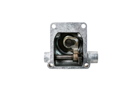 Korektor do pompy 3120 ZS64-1778