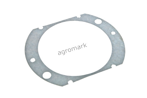 Podkładka regulacyjna 1.00mm