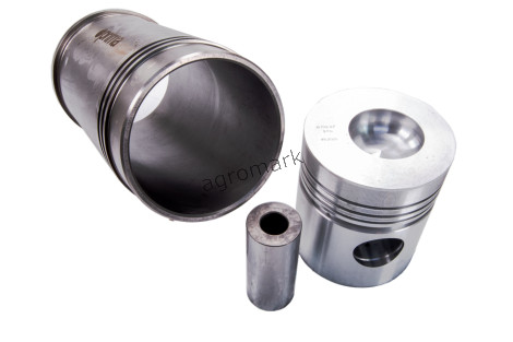 Zestaw naprawczy Ursus C-385W