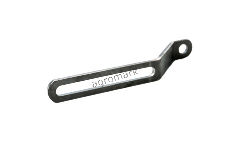Wspornik alternatora 6 cyl. 89017004