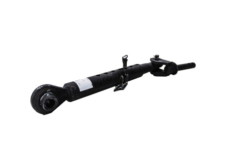 Stabilizator kpl.