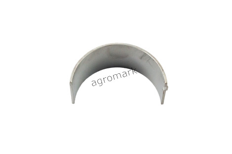 kpl. pan.korb.C-385 6 cyl.0,25 AGS