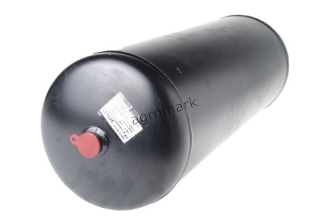 Zbiornik powietrza 838130/584000000