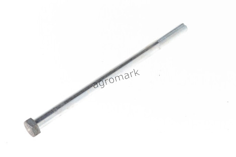Śruba M16x280