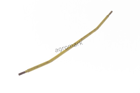 Cięgło