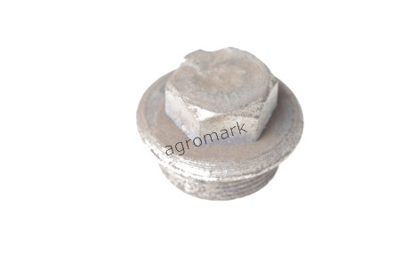 Korek M30x1,5