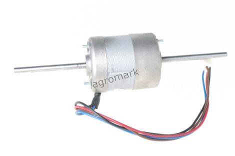 Silnik dmuchawy 120/12V