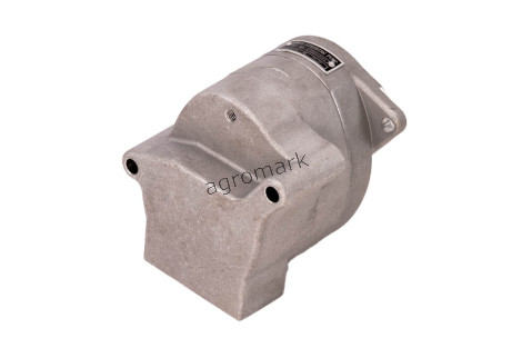 Pompa ZCT 16L
