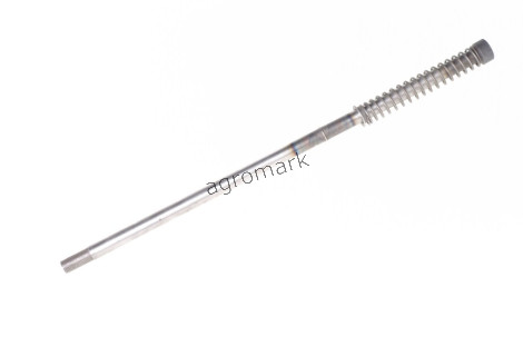 Popychacz R-20 93350789