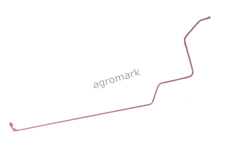 Przewód