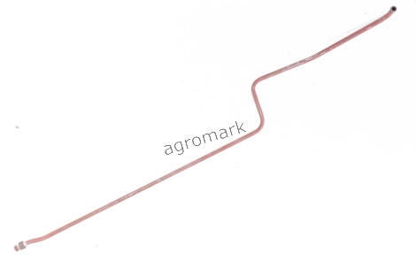 Przewód
