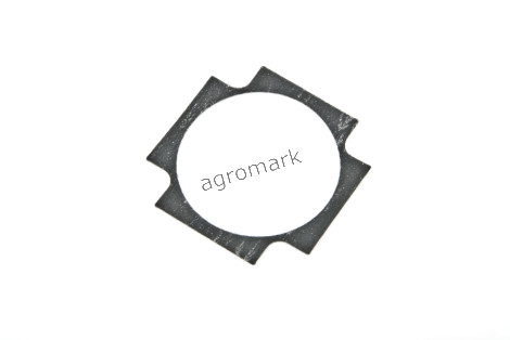 Uszczelka cylindra 93010502 - paczka 10 sztuk