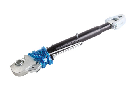 Łącznik centralny KAT2/2 ucho fi-25.4mm dł.min 660mm