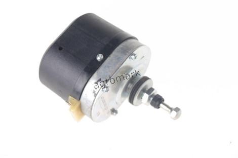 Mechanizm wycieraczki 12V - 1.8 A SIMENA