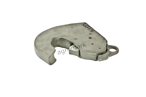 Końcówka belki  68/8118-133    CAT-2/3 3/3