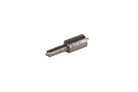Rozpylacz DOP150S430-1439
