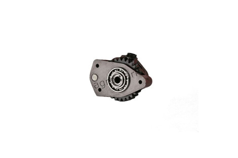 Pompa wzmacniacza HYDROTOR