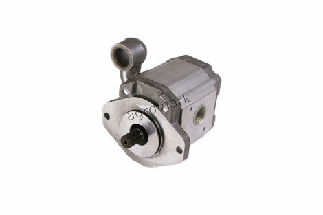 Pompa PZ2-19KS