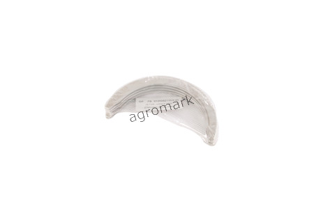Komplet półpierścieni N025 Ursus C-385 91250621