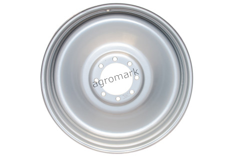 Obręcz Pronar 221/275 8 otw ET=+65