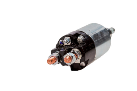 Wyłącznik rozr.24V