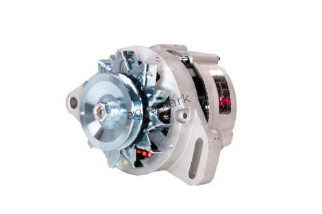 Alternator odpowied.A124F 14V 44A EX-234000