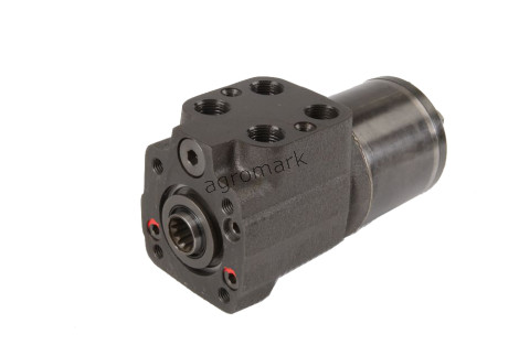 Orbitrol LKT