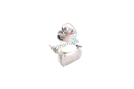 Mechanizm wycieraczki 24V LKT