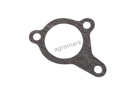 USZCZELKA POLGASKET - paczka 10 sztuk